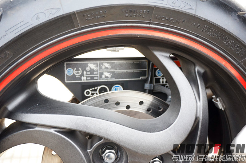 DSC01799_副本.jpg