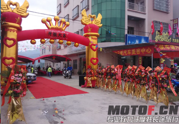 QQ图片20151128170943.png