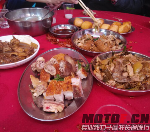 QQ图片20151128171347.png