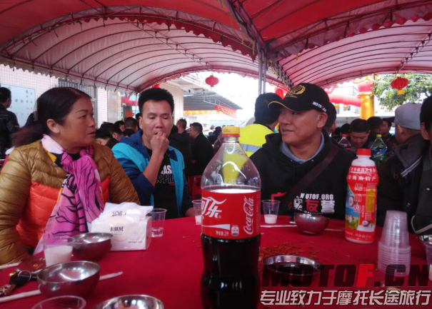 QQ图片20151128171444.png