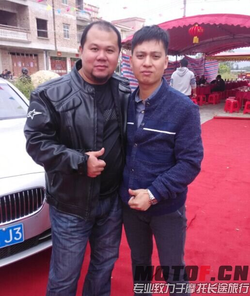 QQ图片20151128171557.jpg