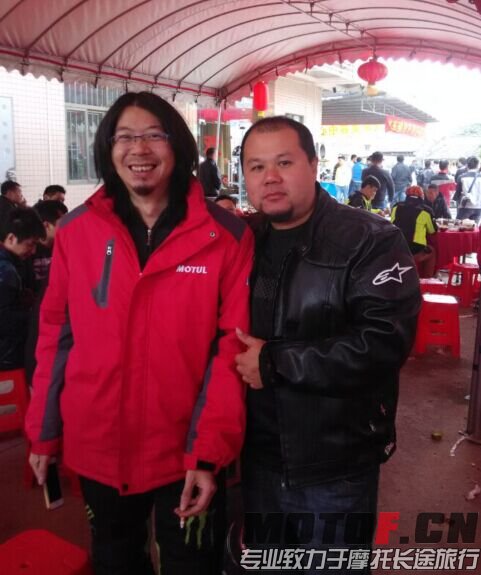 QQ图片20151128171501.jpg