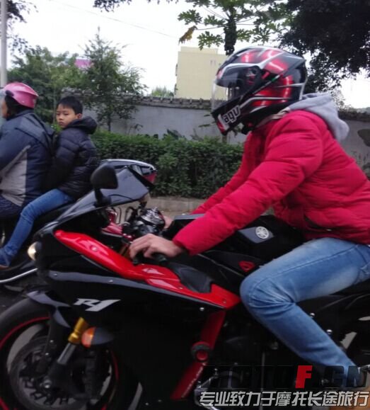 QQ图片20151128170632.jpg