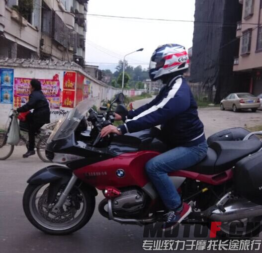 QQ图片20151128170841.jpg