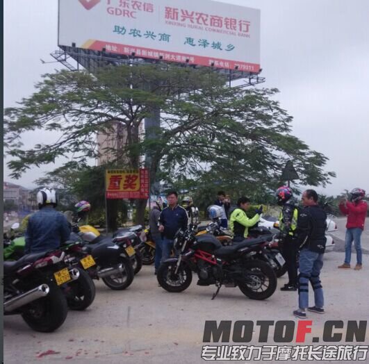QQ图片20151128170900.jpg