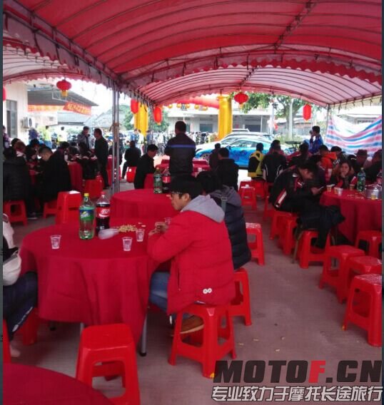 QQ图片20151128171300.jpg