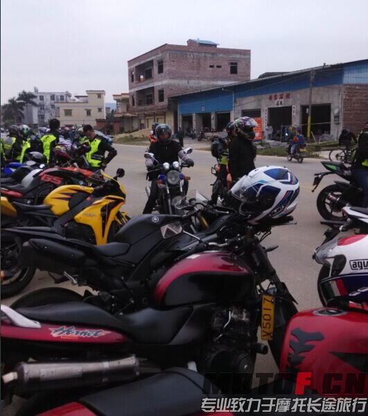 QQ图片20151128171313.jpg