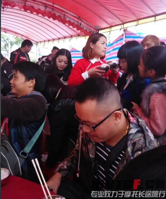 QQ图片20151128171330.jpg