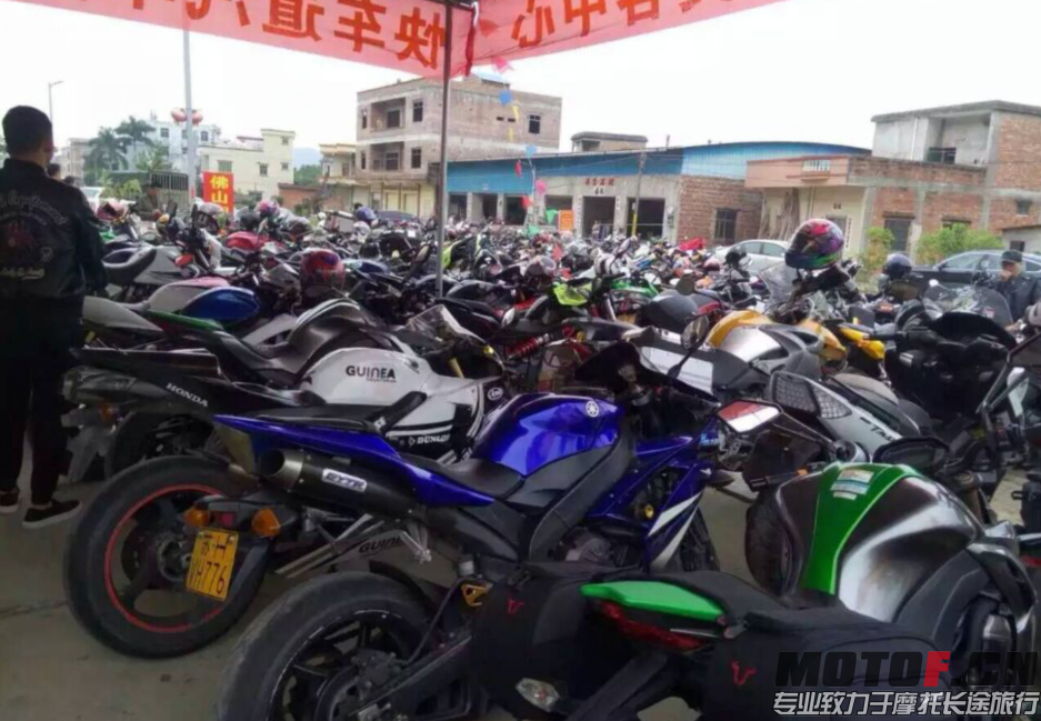 QQ图片20151128175416.png