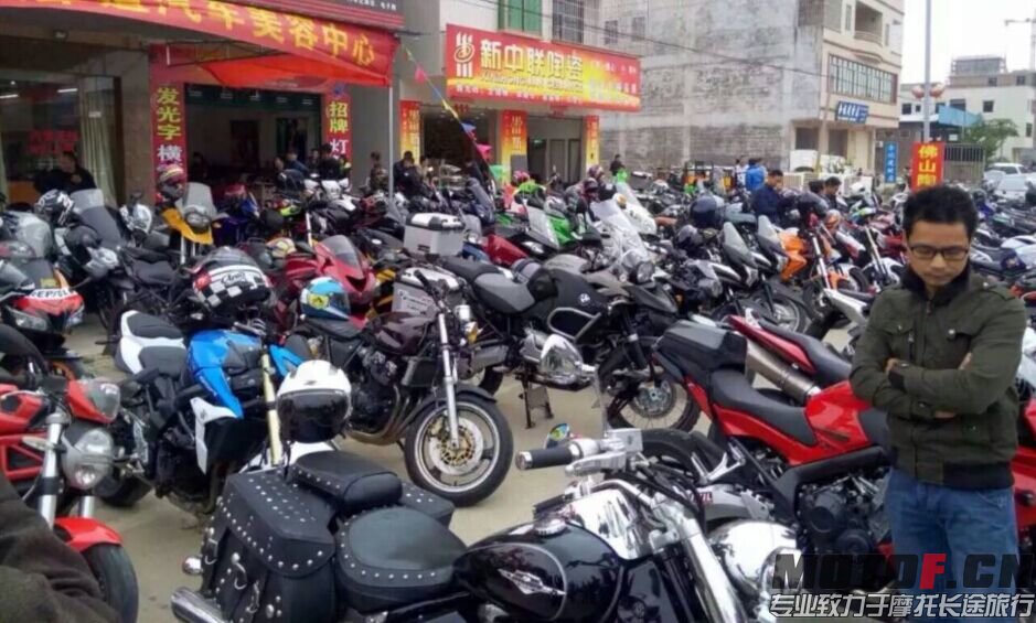 QQ图片20151128175432.jpg