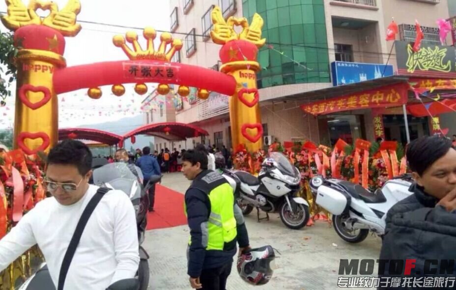 QQ图片20151128175400.jpg