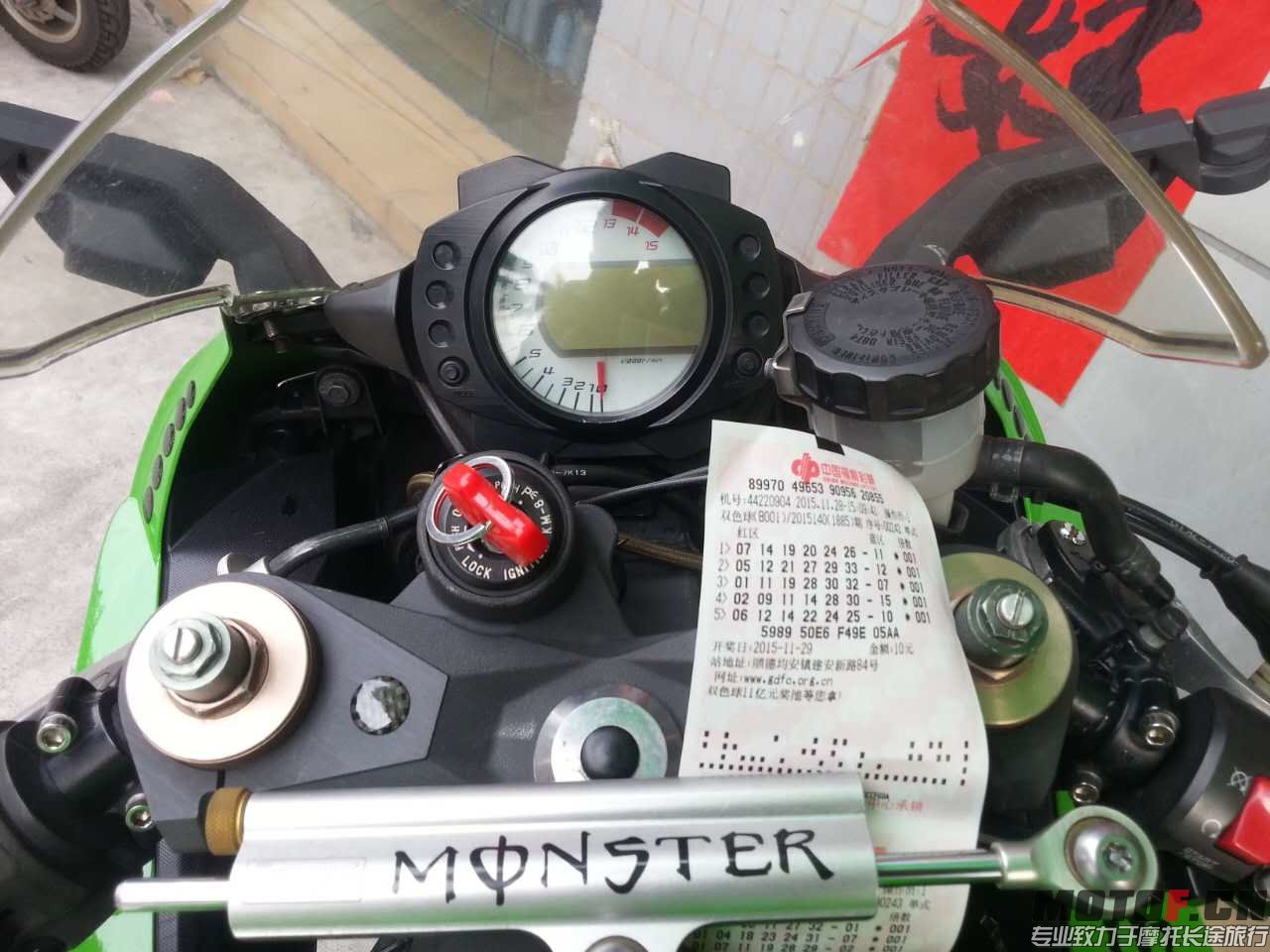 865780104057227353.jpg