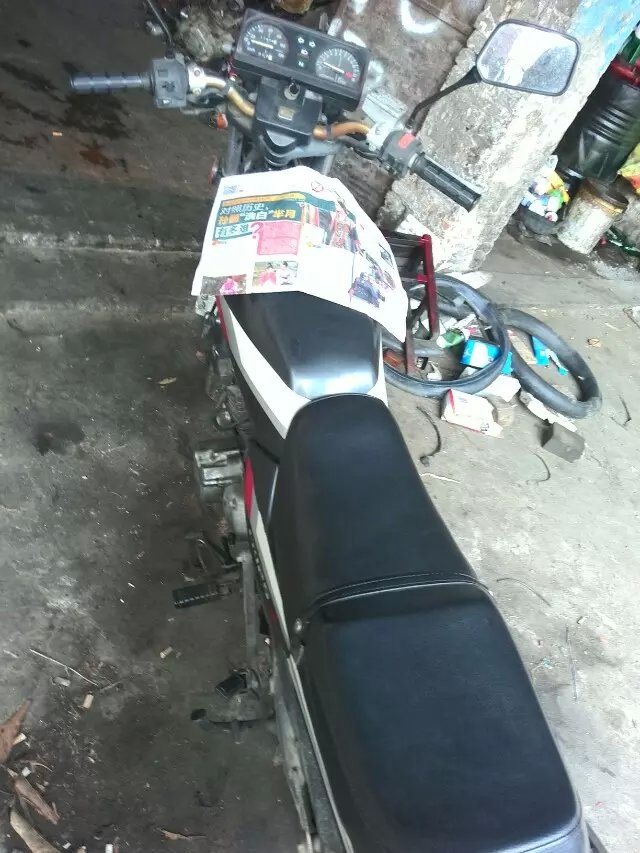 CBT8.jpg