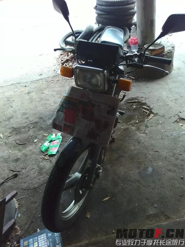 CBT7.jpg