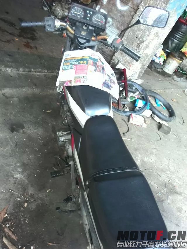 CBT8.jpg