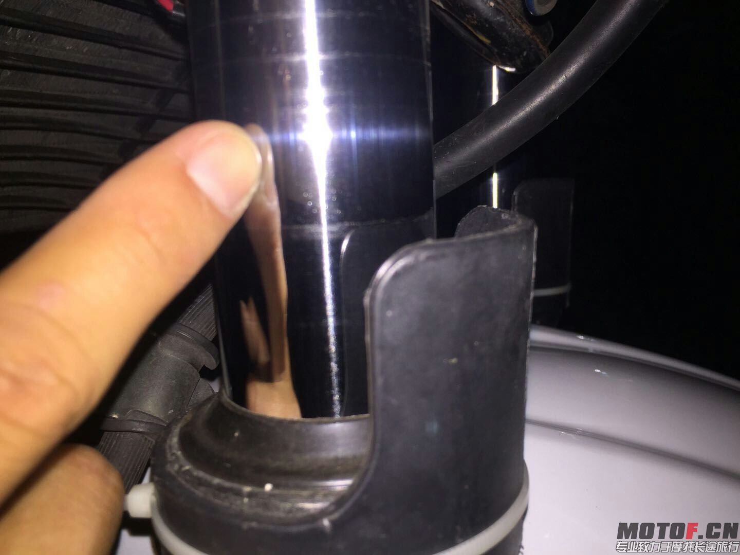 mmexport1448769187868.jpg