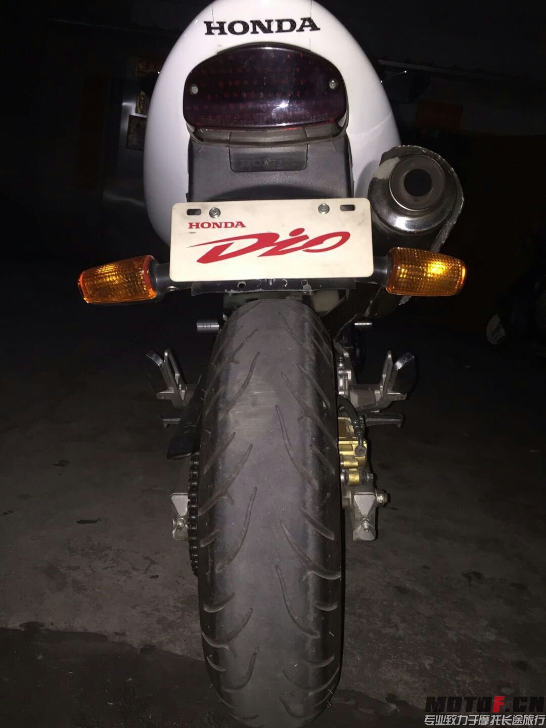 mmexport1448769219855.jpg