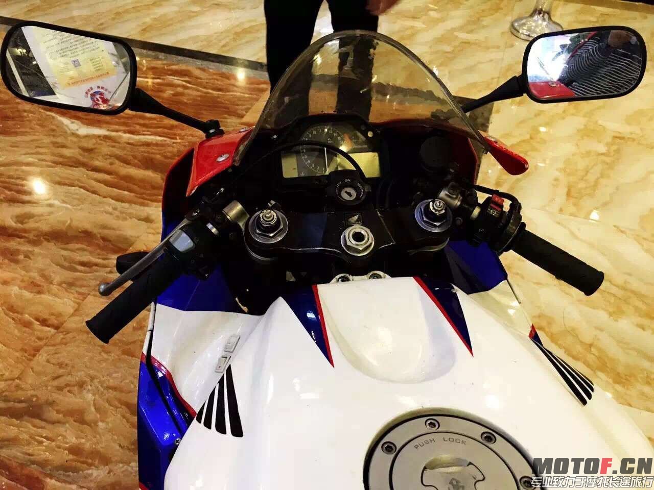 QQ图片20151130173508.jpg