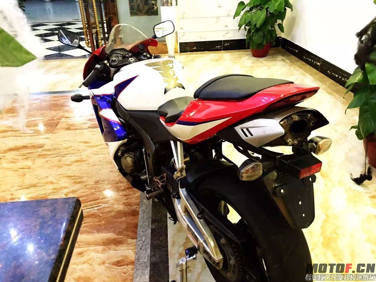 QQ图片20151130173511.jpg