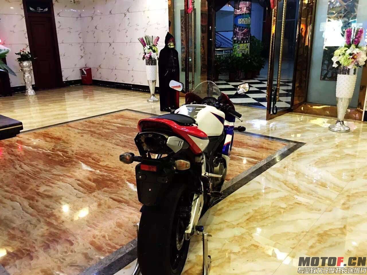 QQ图片20151130173517.jpg
