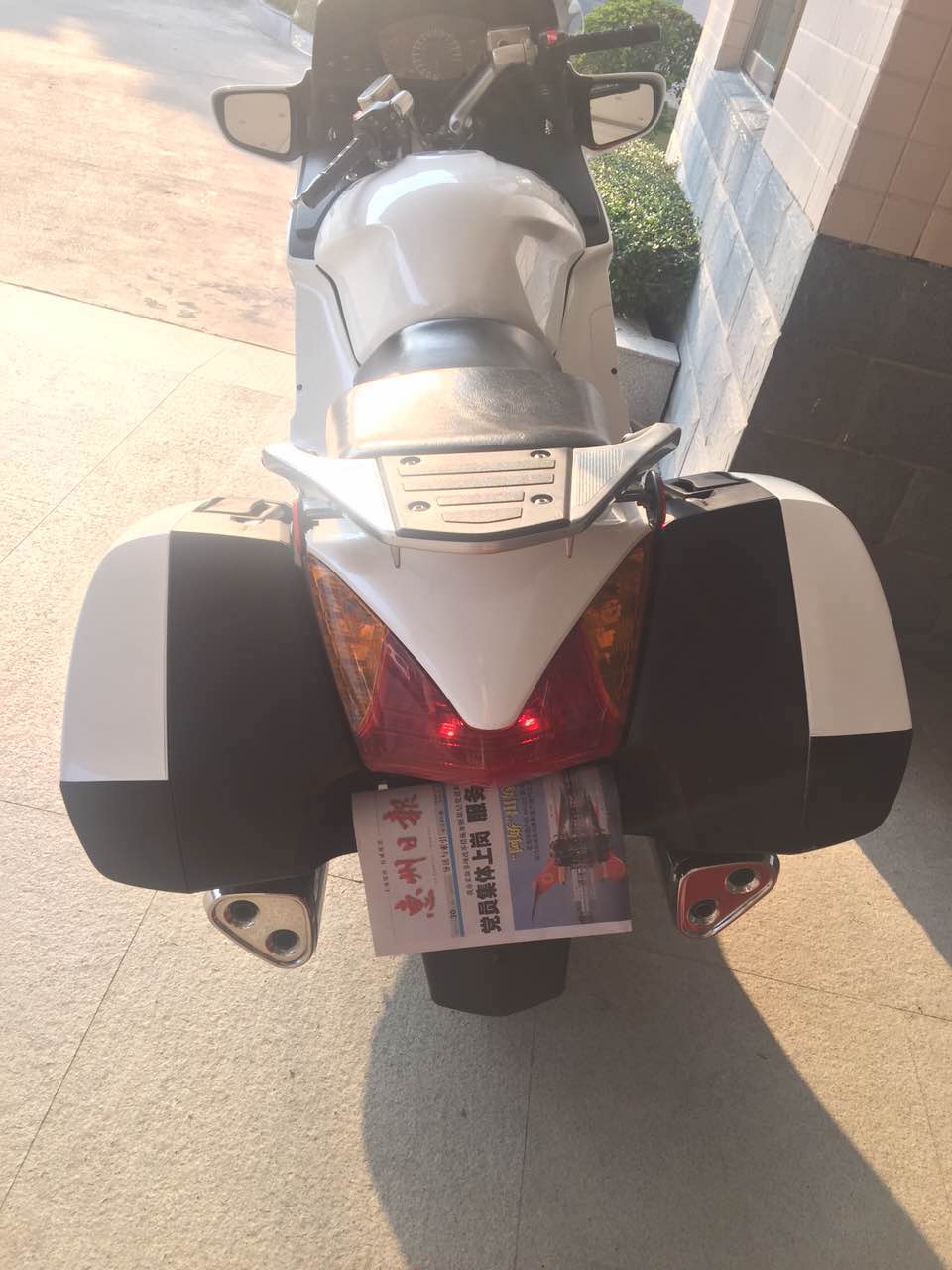 ST3.jpg