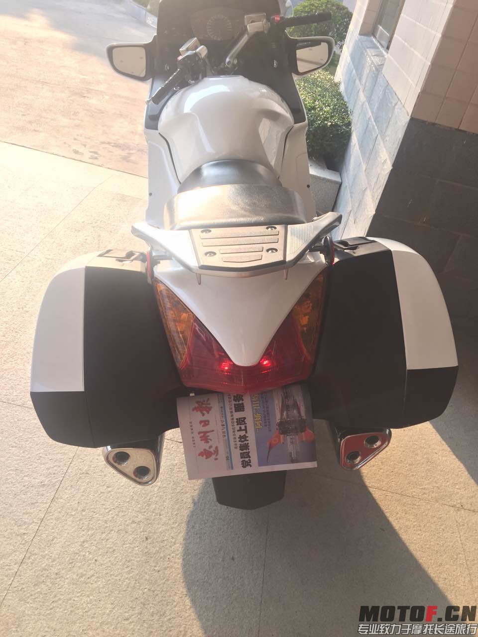 ST3.jpg