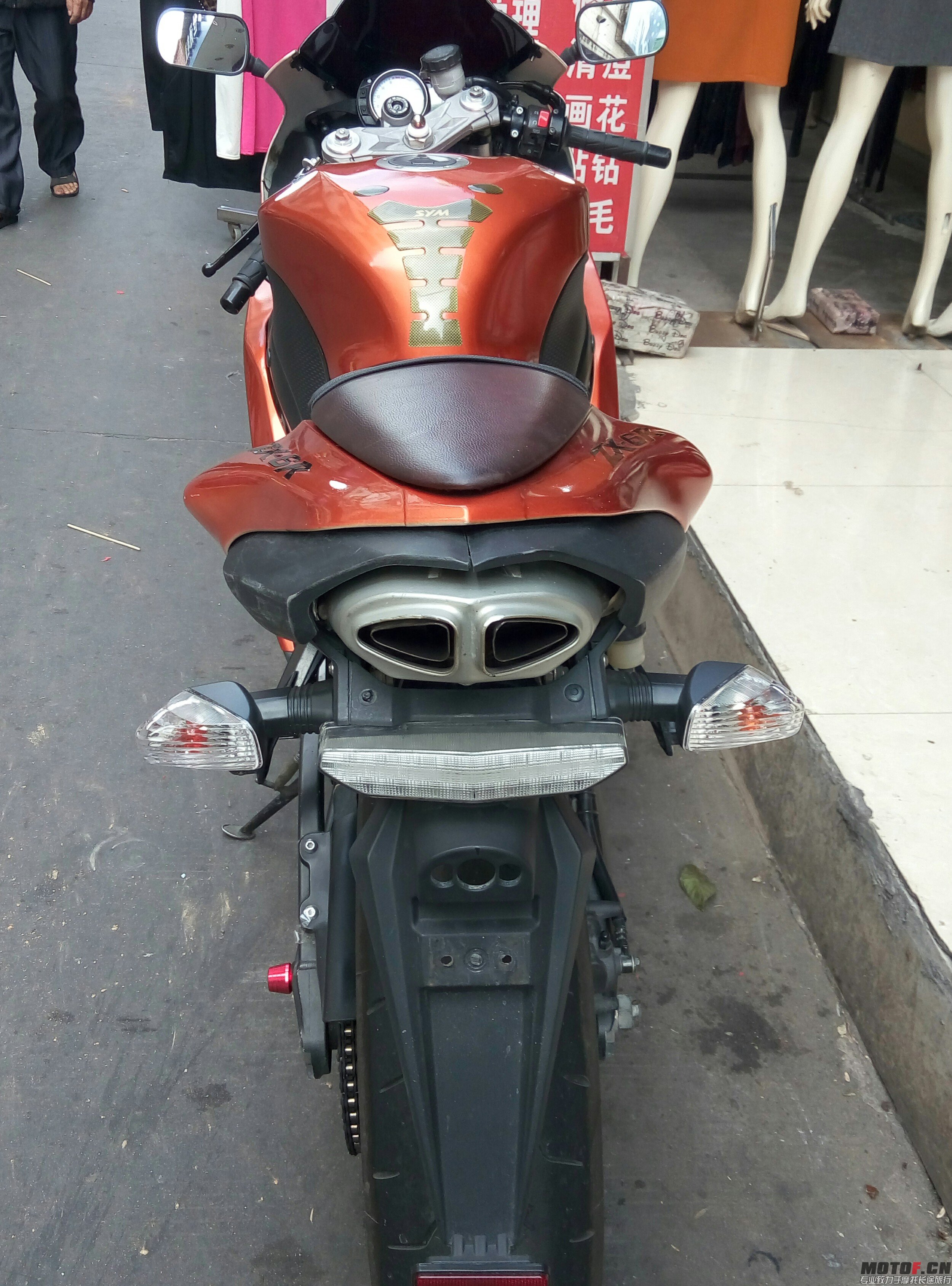 microMsg.1448330368121.jpg