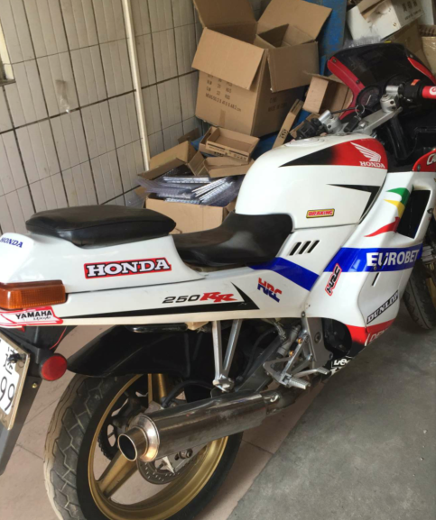 QQ图片20151130191542.png