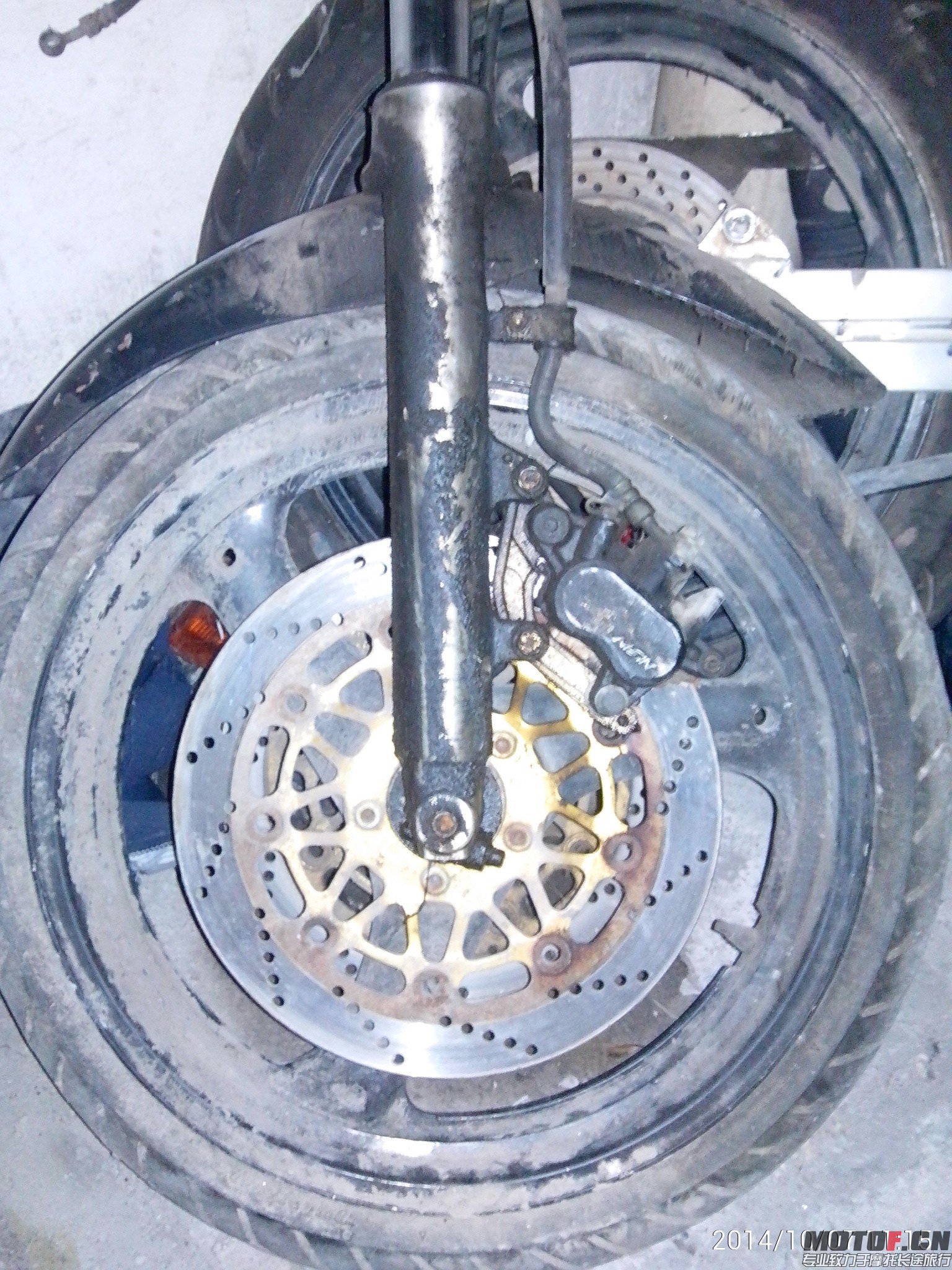 C360_2014-10-07-11-15-18-346.jpg