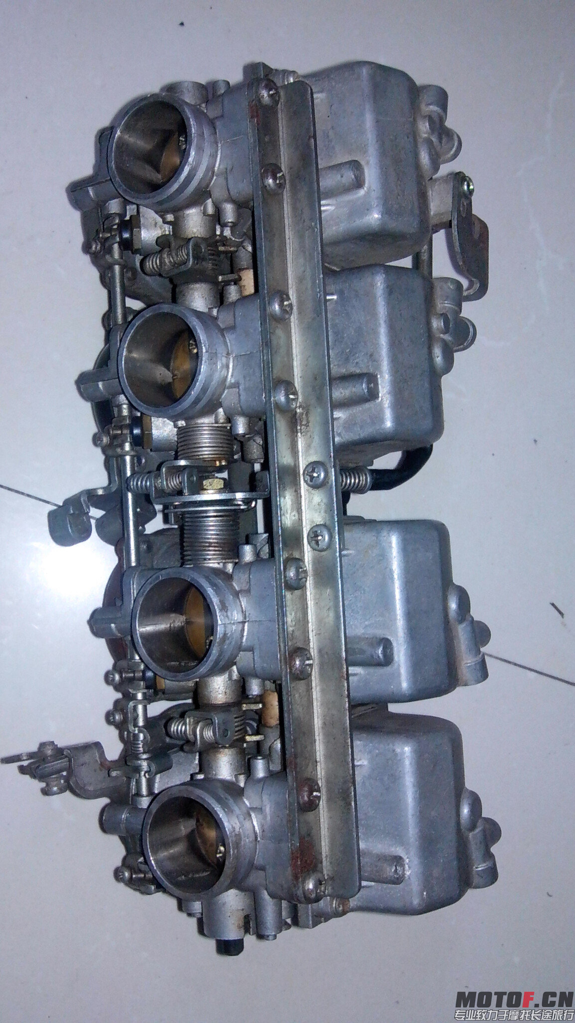 C360_2015-01-05-19-26-12-589.jpg