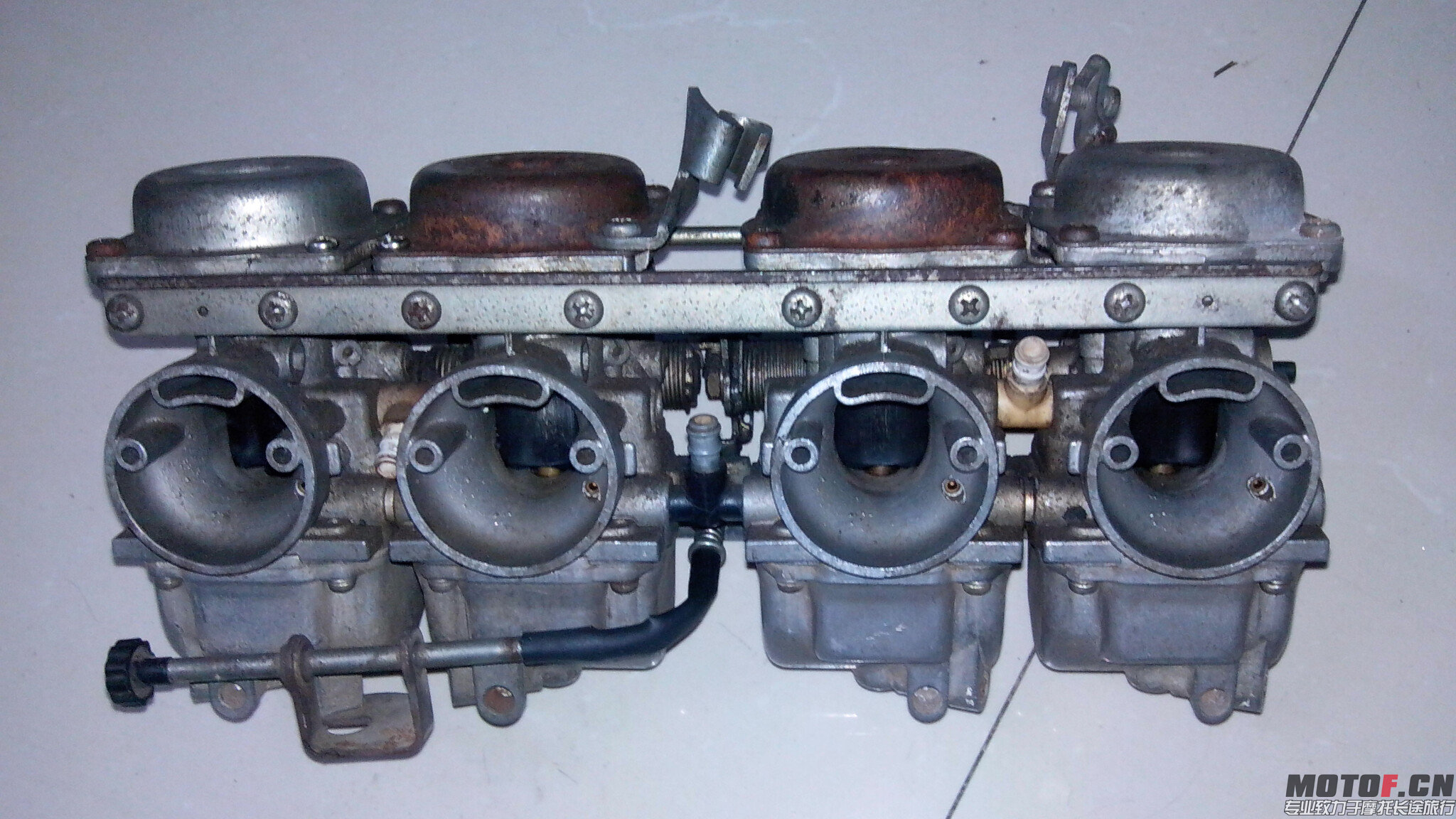 C360_2015-01-05-19-26-59-994.jpg