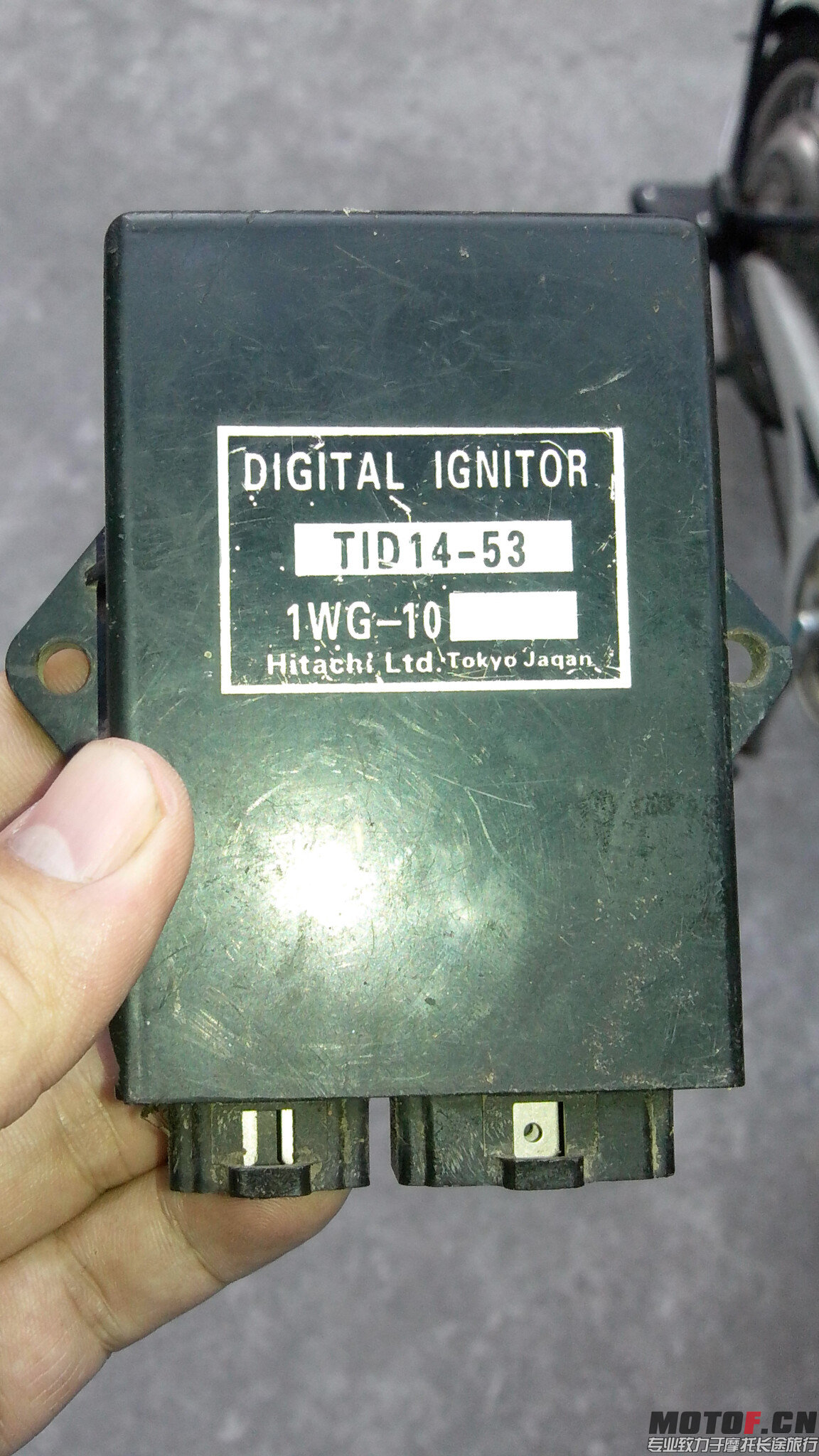 C360_2015-01-07-07-57-39-042.jpg