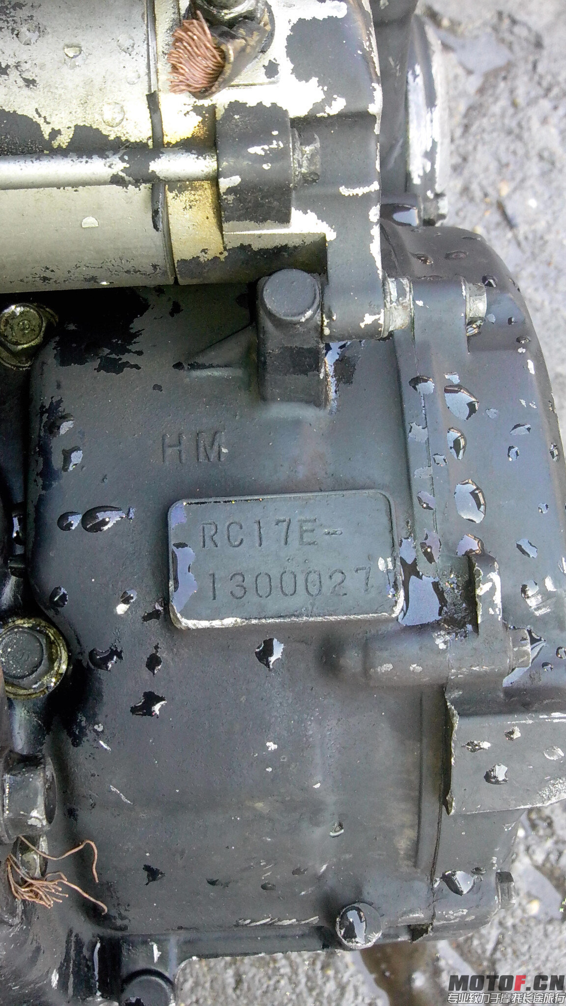 C360_2015-01-20-16-47-53-526.jpg