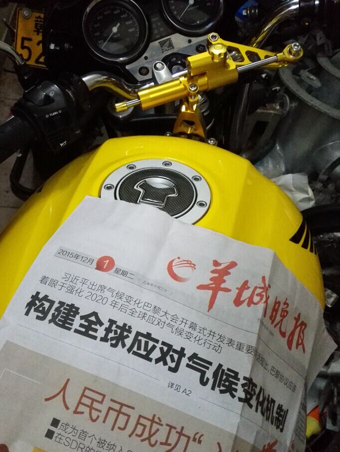 QQ图片20151201200819.jpg