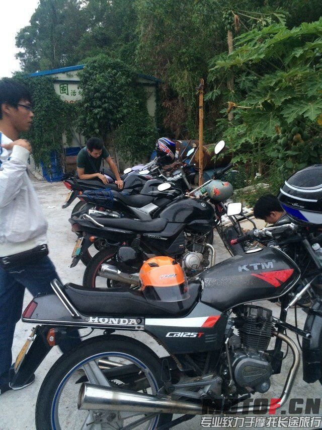 QQ图片20151202034814.jpg