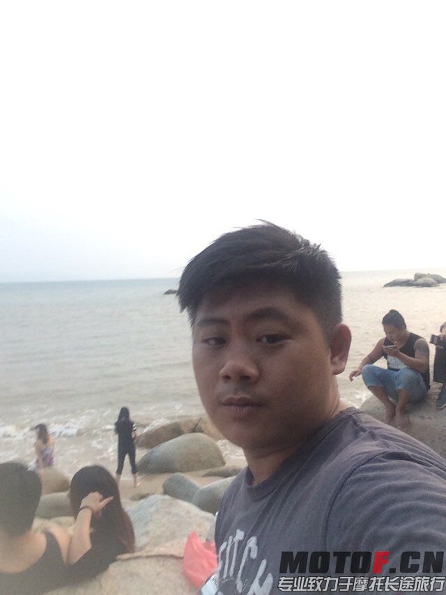 QQ图片20151202034821.jpg