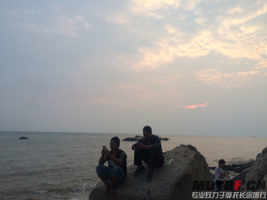 QQ图片20151202034829.jpg