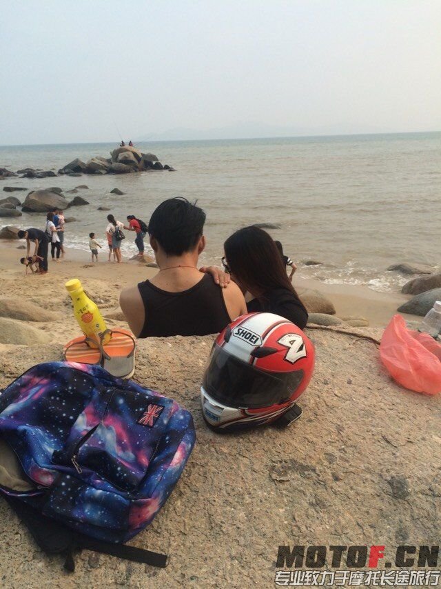 QQ图片20151202034836.jpg