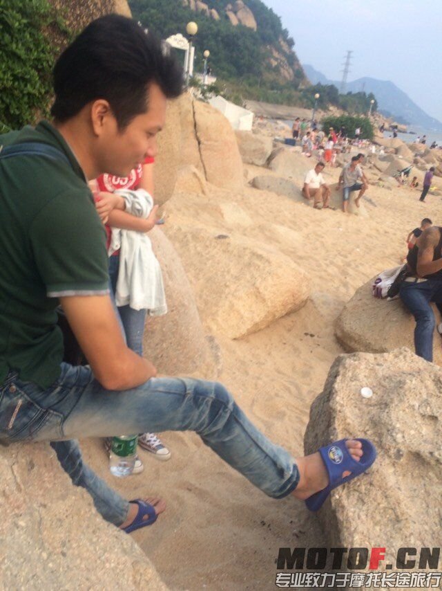 QQ图片20151202034840.jpg