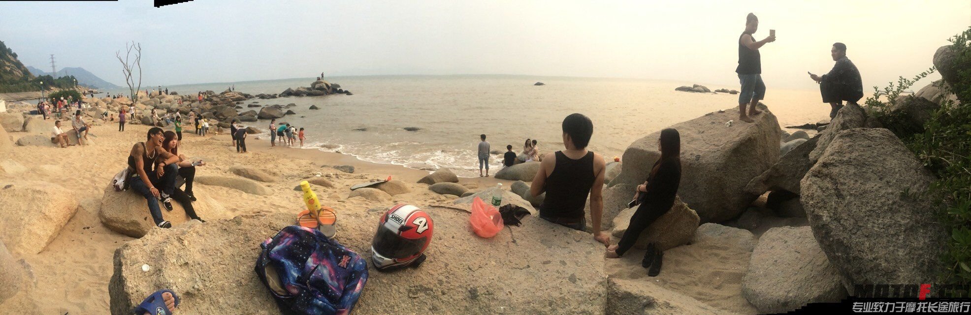 QQ图片20151202034845.jpg