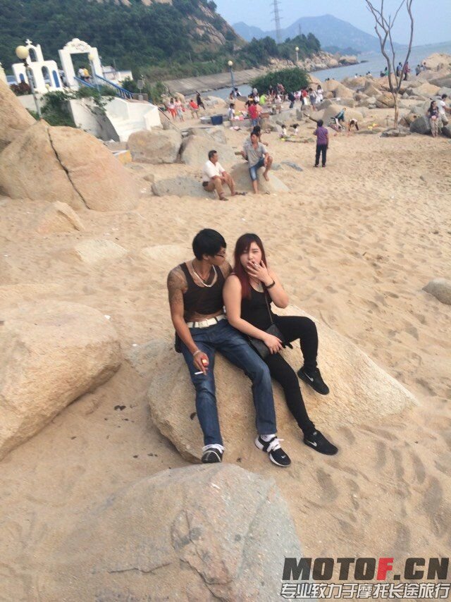 QQ图片20151202034852.jpg