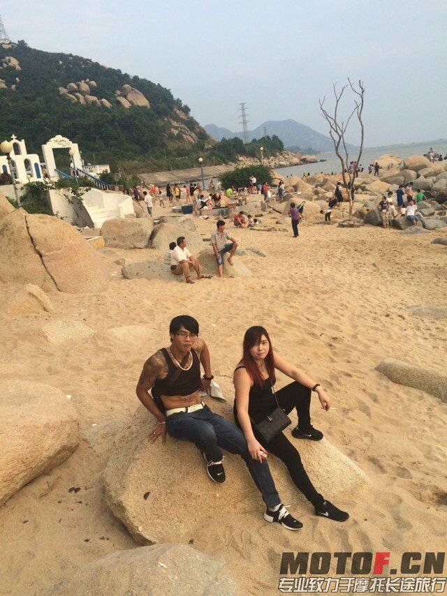 QQ图片20151202034900.jpg