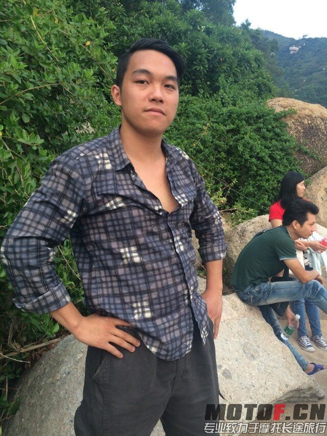 QQ图片20151202034916.jpg