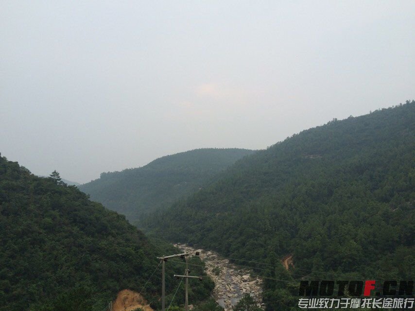 QQ图片20151202034939.jpg