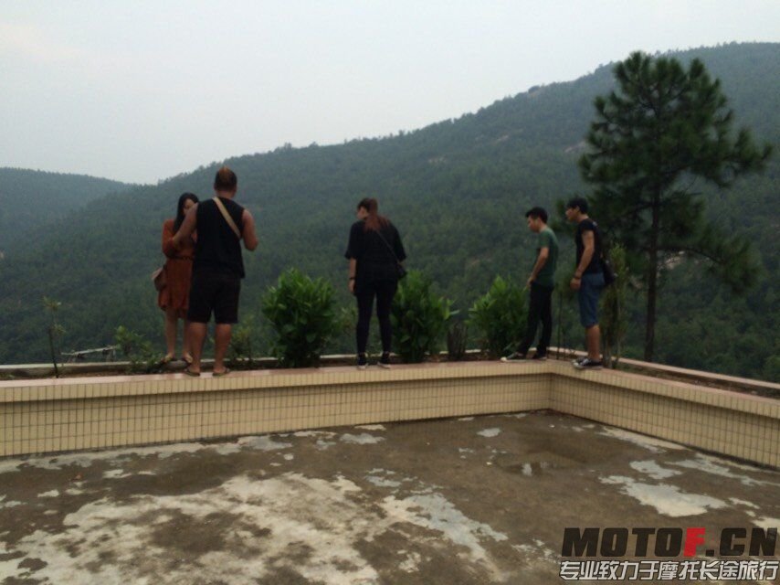 QQ图片20151202035008.jpg