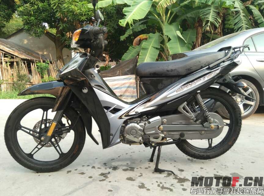 mmexport1449025505534.jpg