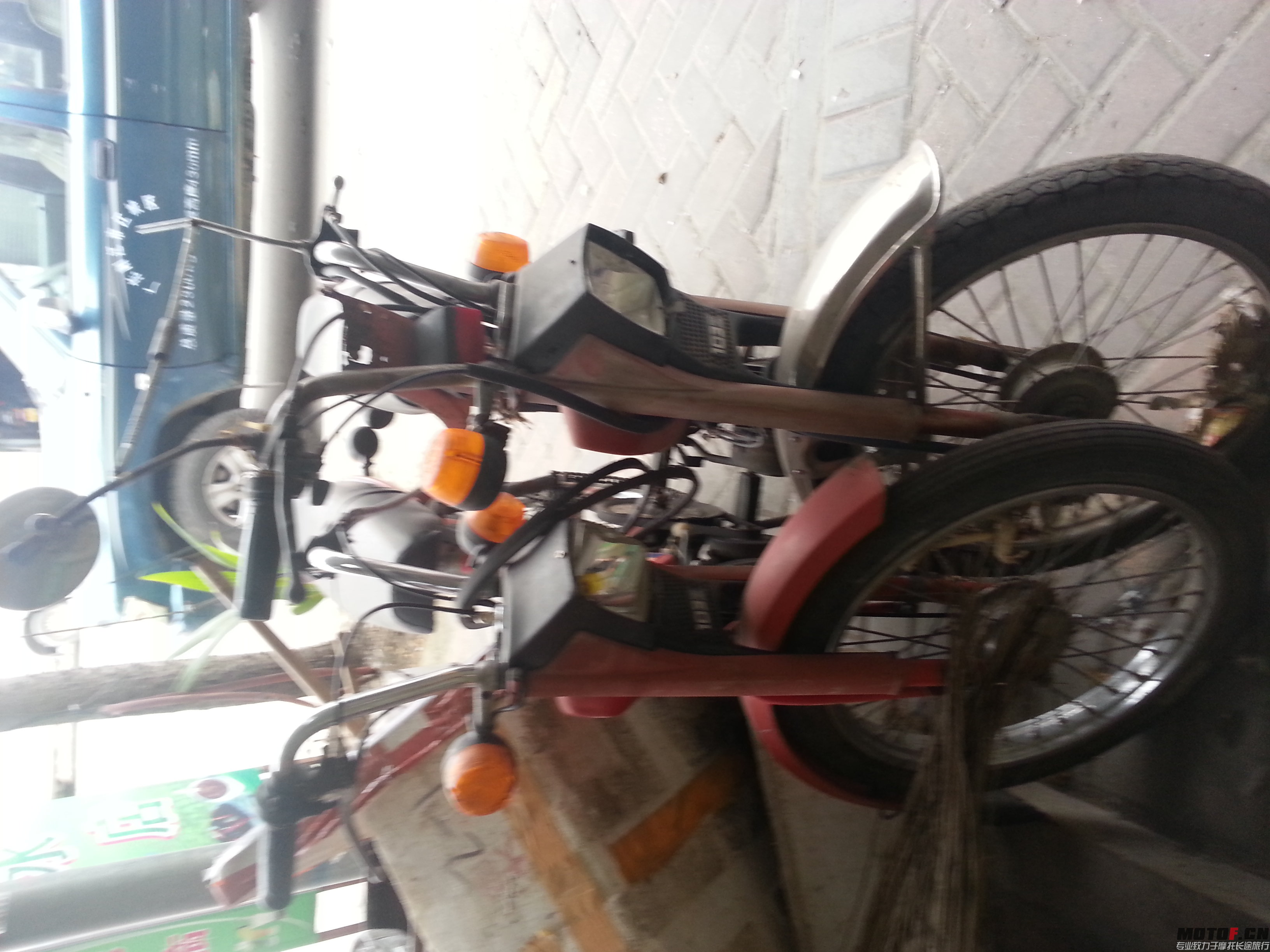 20151202_104359.jpg