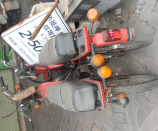 QQ图片20151202120754.png