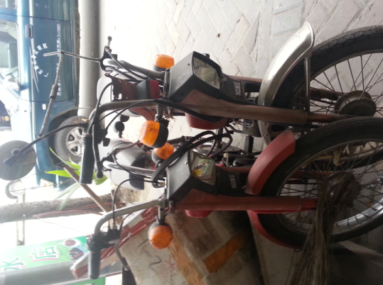 QQ图片20151202120816.png