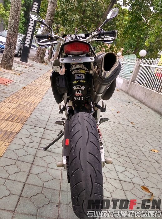IMG_20151113_123200_HDR.jpg